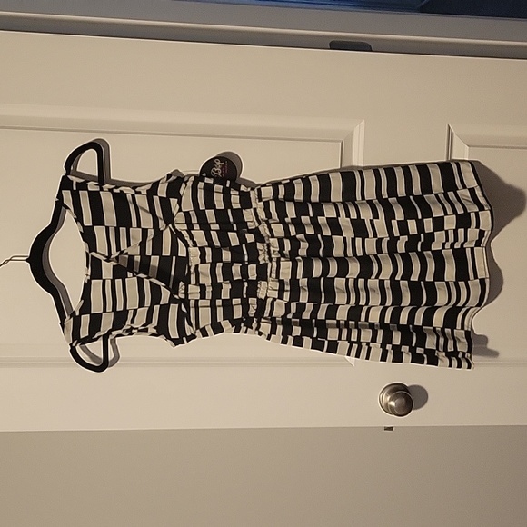 Bebop dress - Picture 2 of 6